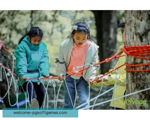 山地车魅力无限,探索户外世界 山地车魅力无限,探索户外世界