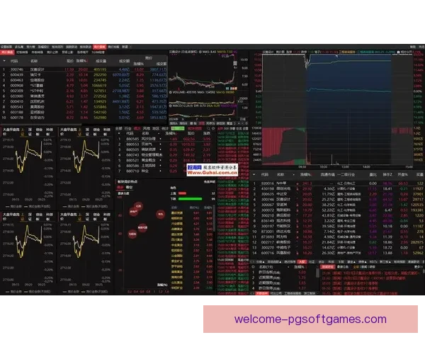 揭秘自行车盘口分析技巧及策略