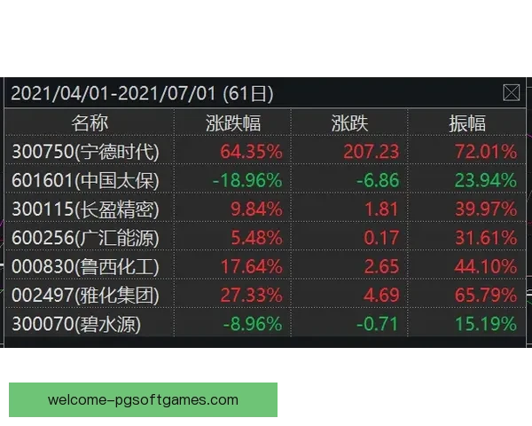 排球盘口分析指南：打破赛事悬念，抢先一步看盘技巧