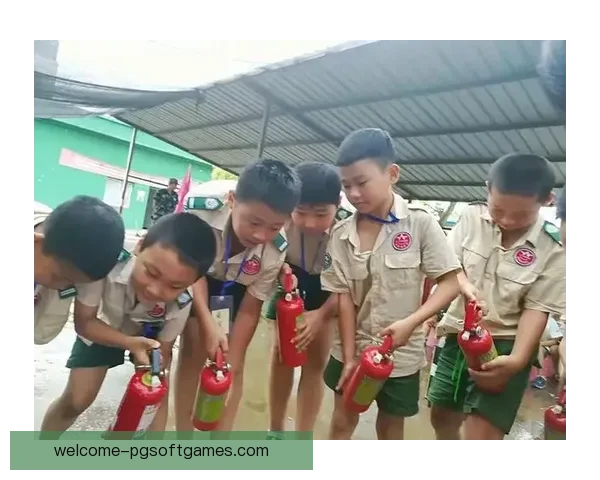 攀岩比赛即时战况实况跟踪 攀岩比赛即时战况实况跟踪