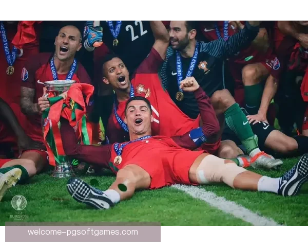 欧洲杯赛事预测：谁将问鼎2024年冠军？