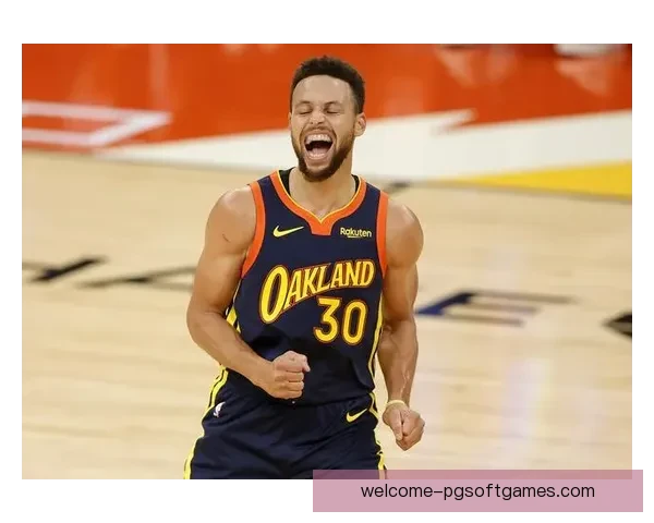 火箭队正式宣布签下全明星球员Kyrie Irving