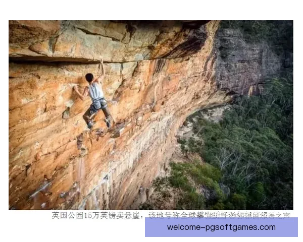 攀岩抱石挑战赛：征服峭壁，突破极限，创造奇迹