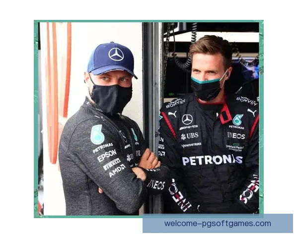 F1赛事新规变化：车手与车队谁将称王？