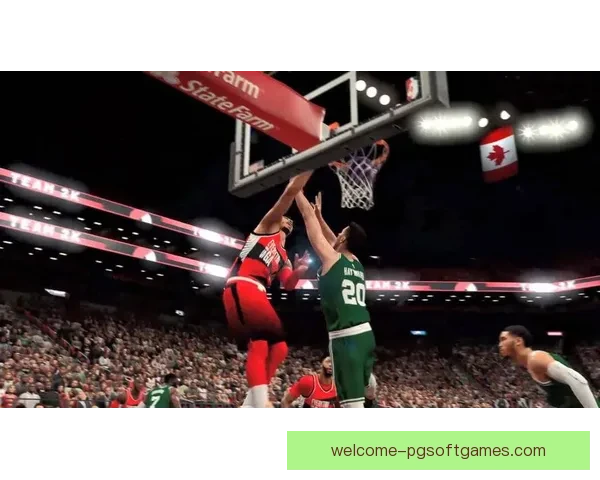 BMX赛事热度飙升，谁能称霸赛场？