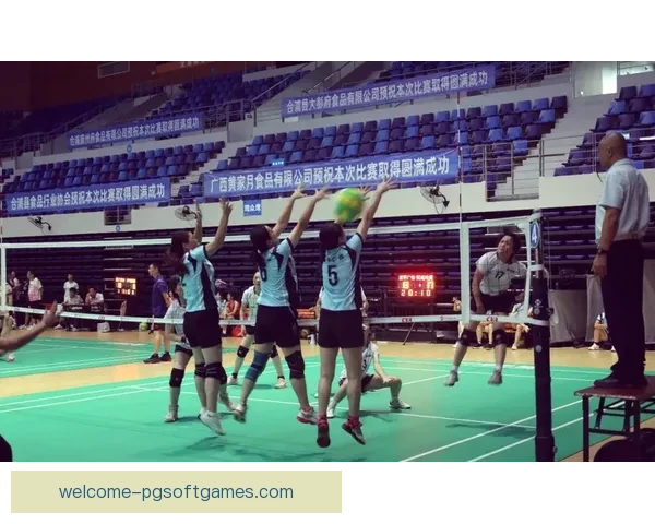 健身赛事精彩回放大盘点