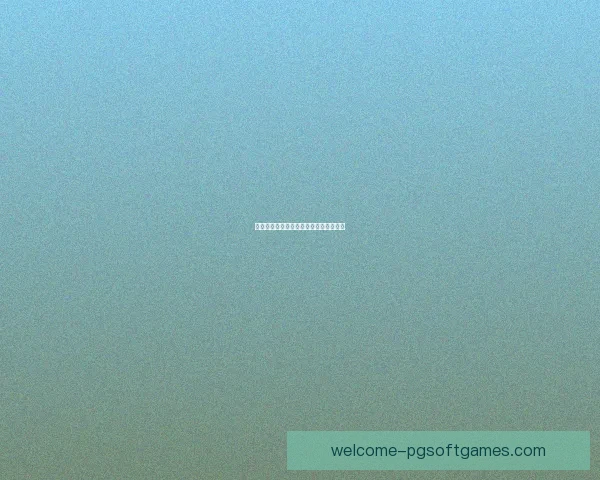 全网球瞩目！法网：纳达尔强势晋级八强