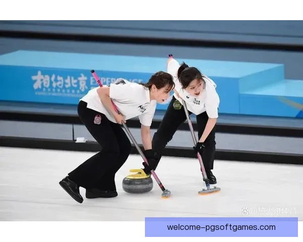 全面解读冰上滑行运动的规则与技巧