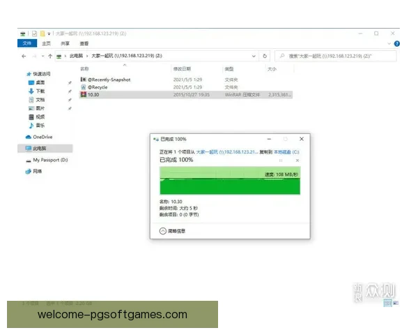 冰球初学者必知：全面入门指南