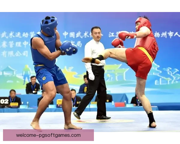 拳击比赛中的攻防策略与技术要点