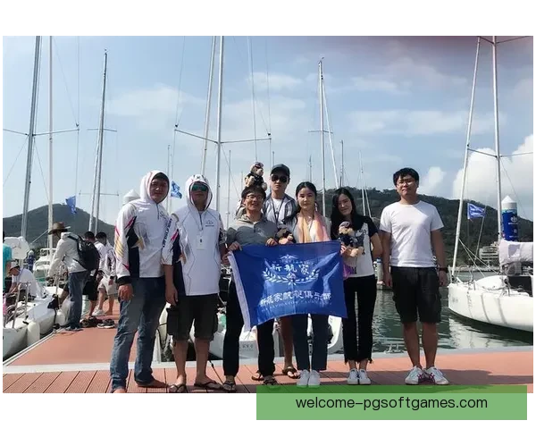 帆船投注技巧详解及应用实例介绍