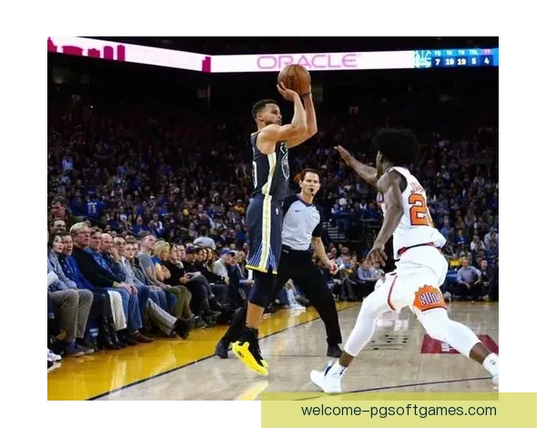 探索篮球数据：洞悉胜负关键因素