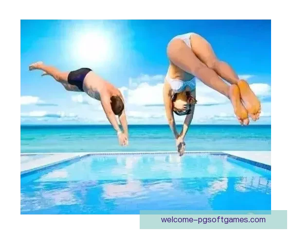 掌握优质跳水技巧，轻松学习跳水教学视频