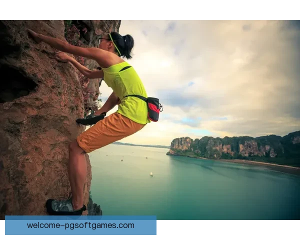 挑战极限：探索极限，刷新越野跑世界纪录