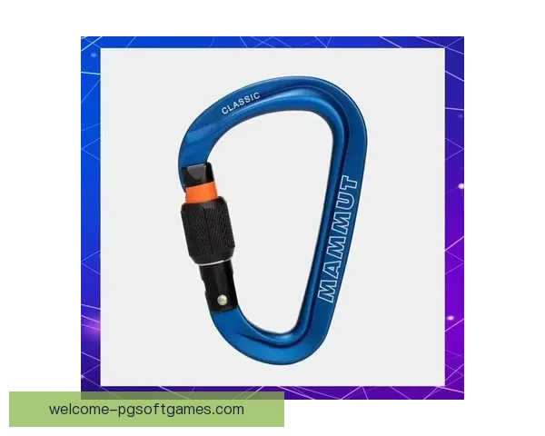 攀岩规则全面解读：安全技巧、装备选购及训练方法