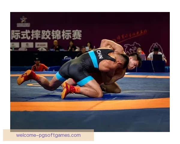 摔跤赛事预测：精彩纷呈的对决与实力碰撞