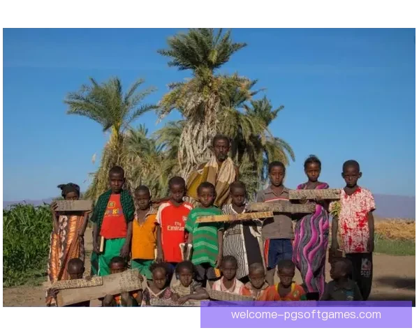 未来冲浪赛事潮流趋势解析及冠军预测