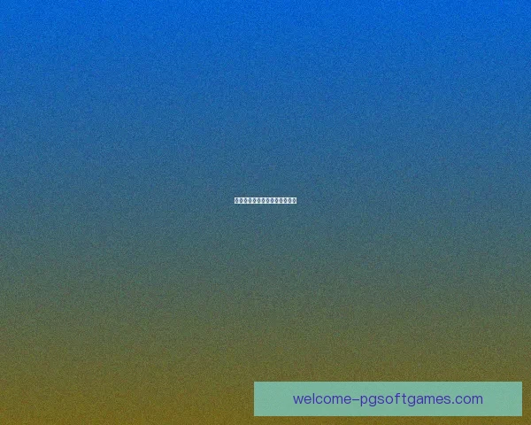 棒球世界：最新排名与赛事动态