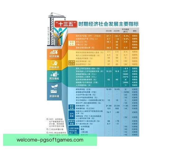 普拉提的渊源与发展历程透视