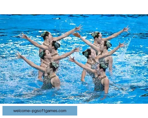 游泳公开赛：挑战极限，创造传奇