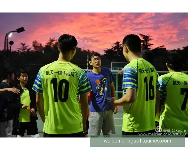 游泳比赛冠军之路:勇闯泳池,冠军荣耀! 游泳比赛冠军之路:勇闯泳池,冠军荣耀!