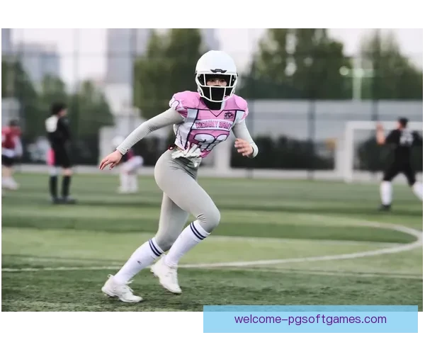 橄榄球训练技巧精要分享：助你在场上更出色