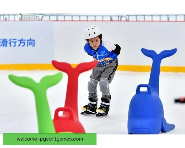 滑冰规则解析与技术要点详解