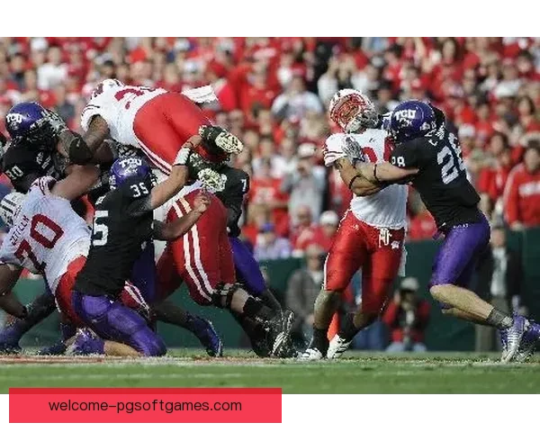 橄榄球比分看这里，实时更新最新战况