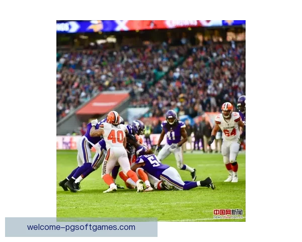 橄榄球实时比分更新,一览无遗 橄榄球实时比分更新,一览无遗