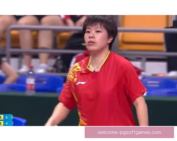 激战落幕，冠军诞生：排球比赛精彩对决，胜负之际谁能笑到最后？