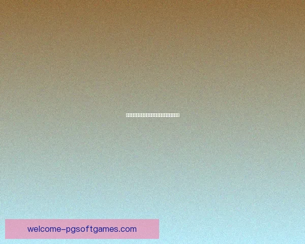 皮划艇数据分析：探寻湖泊与河流中的划船之美