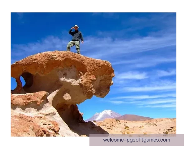登山大奖赛：挑战极限，征服高峰