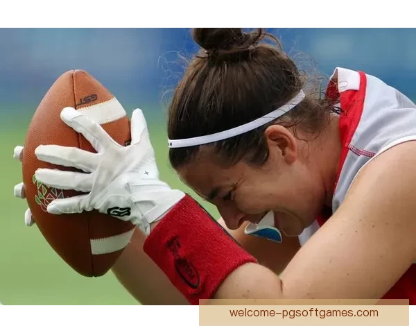 激情绽放！橄榄球赛事经典回放助力热血冠军之路