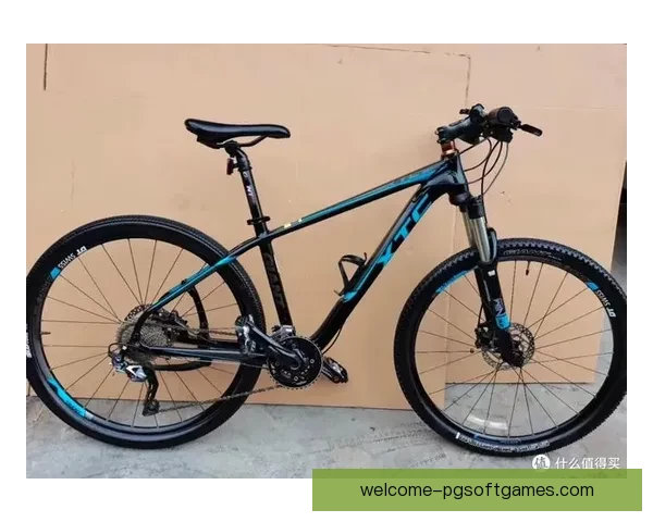 自行车赛程挑战:穿越山川大地,酣畅体验风驰电掣的速度与激情 自行车赛程挑战:穿越山川大地,酣畅体验风驰电掣的速度与激情