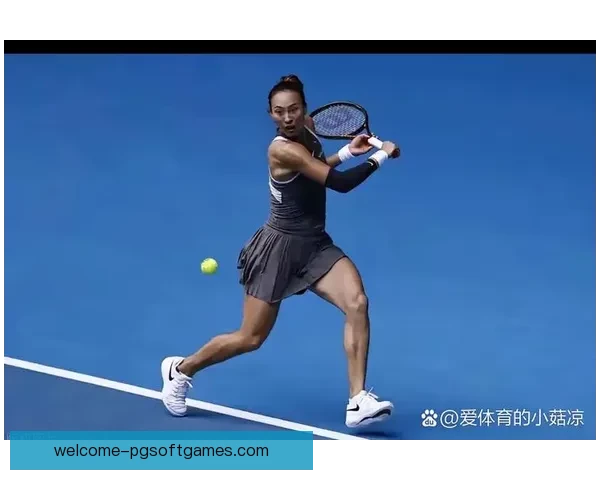 网球赛事大揭秘：胜负智慧擂台，对手实力底蕴揭密
