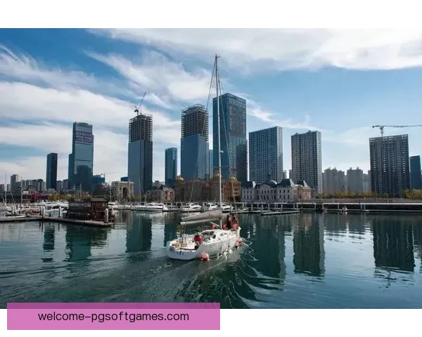 精彩绘声绘色:国际赛艇赛程全面揭晓 精彩绘声绘色:国际赛艇赛程全面揭晓