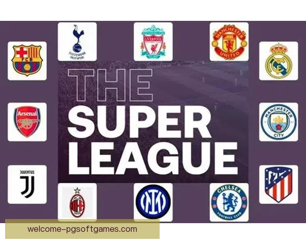 篮球盛事：顶级联赛的最新积分榜发布！