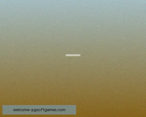 赛艇初学者必备指南及技巧