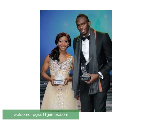 跳水历史记录：记录世界冠军的飞翔与突破