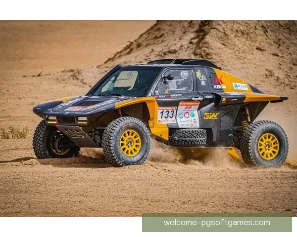 赛车实时比分，揭秘赛场背后的紧张角逐