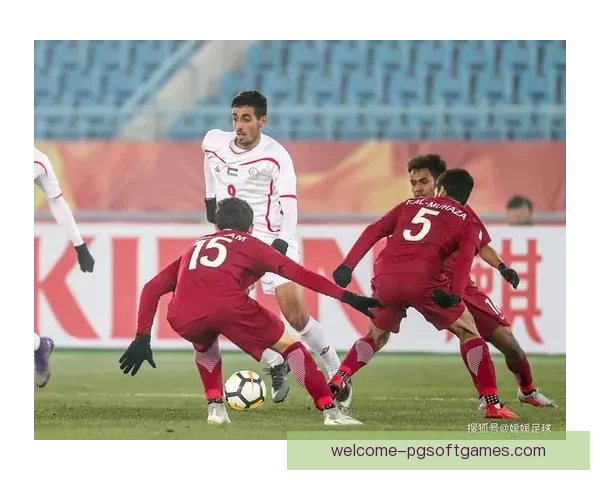 足球赛事预测：挑战专家，精准分析，赛果预测，指点迷津