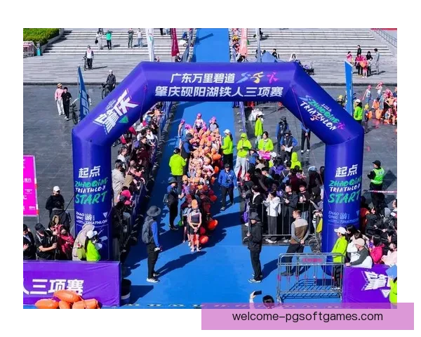铁人三项赛事竞技水平与挑战性对比分析