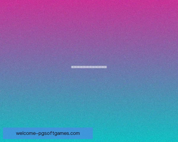 铁人三项投注技巧大揭秘，助你成功在比赛中脱颖而出