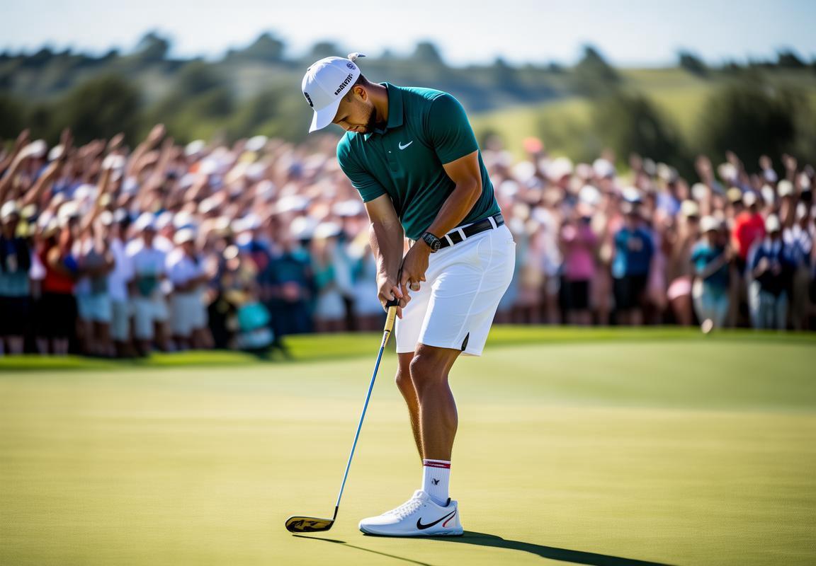 在最近进行的一场男篮欧锦赛小组赛B组第4轮比赛中，德国队以120比57大胜英国队，创造了欧锦赛历史上单场最大分差纪录，63分的巨大对比也展示出了双方实力悬殊。德国队凭借着这场胜利获得了4连胜，名列小组榜首；而…